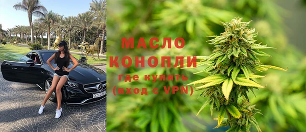 тгк Абаза