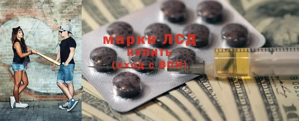 шишки Алзамай