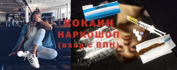 тгк Абаза